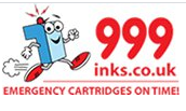 999 Inks discount code